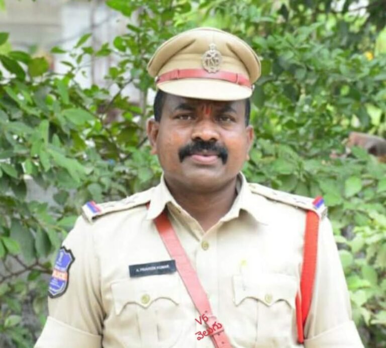 భద్రతే లక్ష్యం… నూతన సంవత్సర వేడుకలపై పోలీసుల ప్రత్యేక నిఘా – ఎల్కతుర్తి పోలీస్ శాఖ * నూతన సంవత్సర వేడుకలు సురక్షితంగా ఉండాలి* ఎల్కతుర్తి స్టేషన్ హౌస్ ఆఫీసర్ ప్రవీణ్ కుమార్ఎల్కతుర్తి….