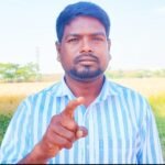 గజ్వేల్ మున్సిపాలిటీలో ఎస్సీలకు వైస్ చైర్మన్ పదవి ఇవ్వాలి- మాల మహానాడు రాష్ట్ర కార్యదర్శి నీరుడి స్వామి….