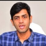 యాదాద్రి కలెక్టర్‌గా అనురాగ్ జయంతి2015 బ్యాచ్‌కు చెందిన ఐఏఎస్ అధికారి అనురాగ్ జయంతి…..