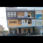 అనుమతి లేని ప్రతిభ కాలేజీ పై చర్యలేవి..?