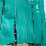 రాంపల్లి శ్రీ రాజేశ్వర కాలనీలో భారీ అక్రమ నిర్మాణం.