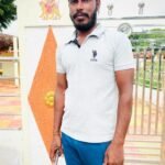 జాలిగామ గ్రామంలో కౌలు రైతు ఆత్మహత్య…..